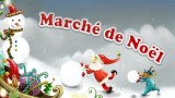 Marché de Noël du 06/12/18