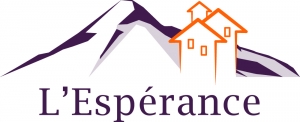 Logo Résidence l'Espérance