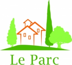 Logo Résidence Le Parc