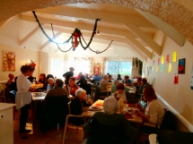 Noël Noël