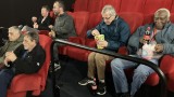 Cinéma à Saint-Gaudens