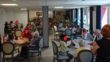 Jeux de société Intergénérationnels