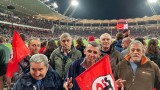 Match Stade Toulousain