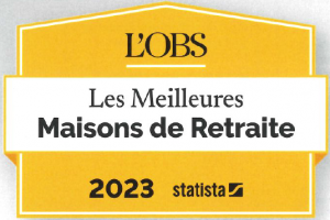 Logo Nouvel obs
