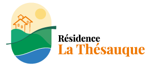 Résidence La Thésauque : Nailloux