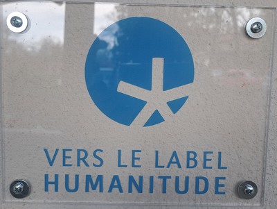Humanitude