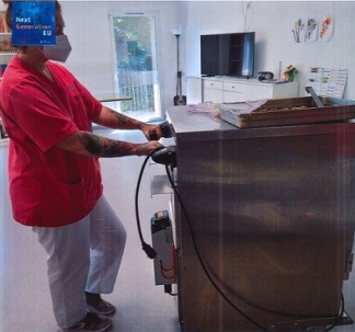 Moteur 3